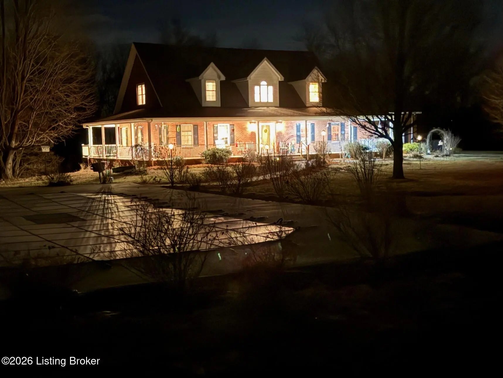 Photo of Listing #1709440