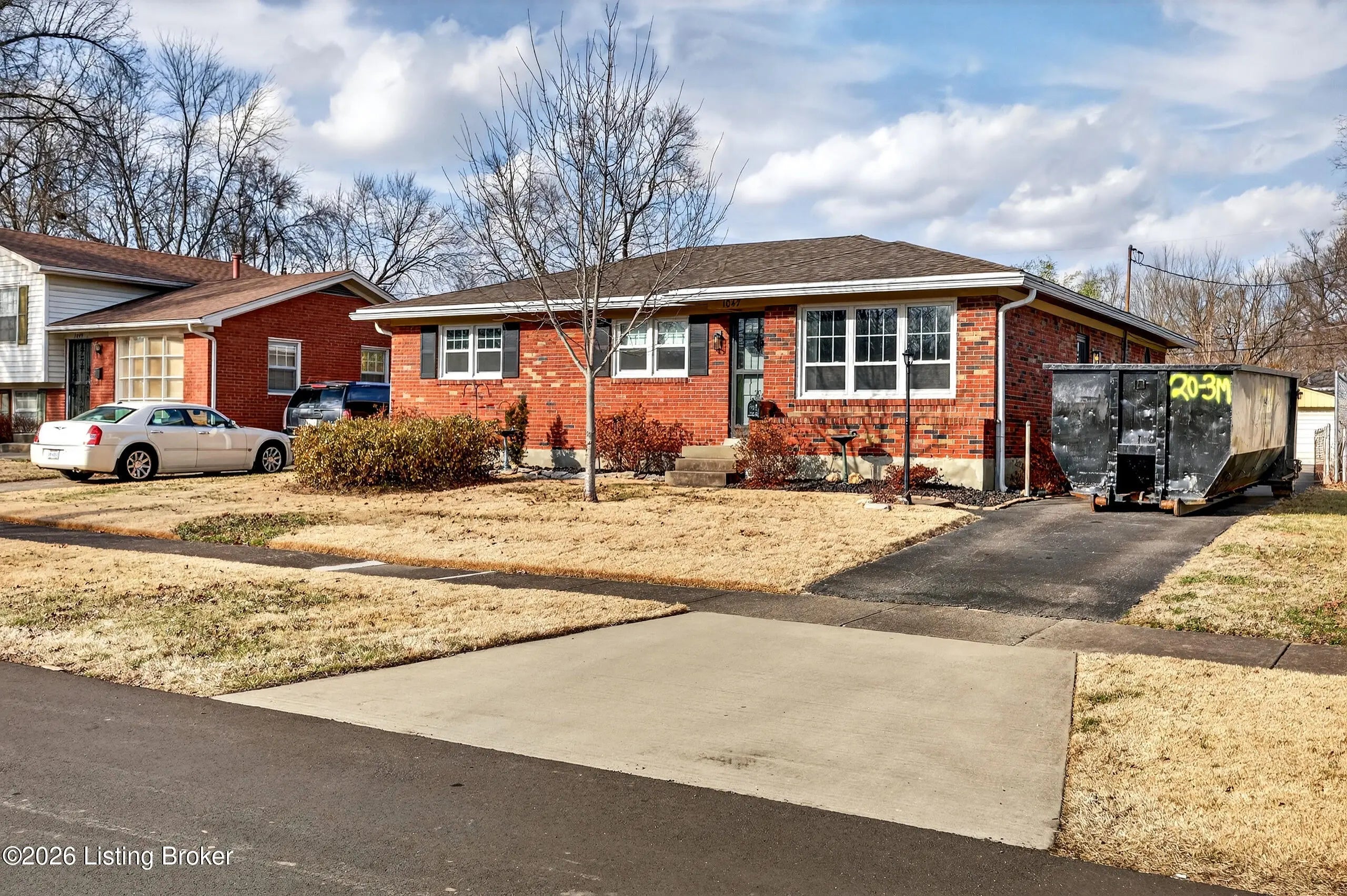 Photo of Listing #1709441