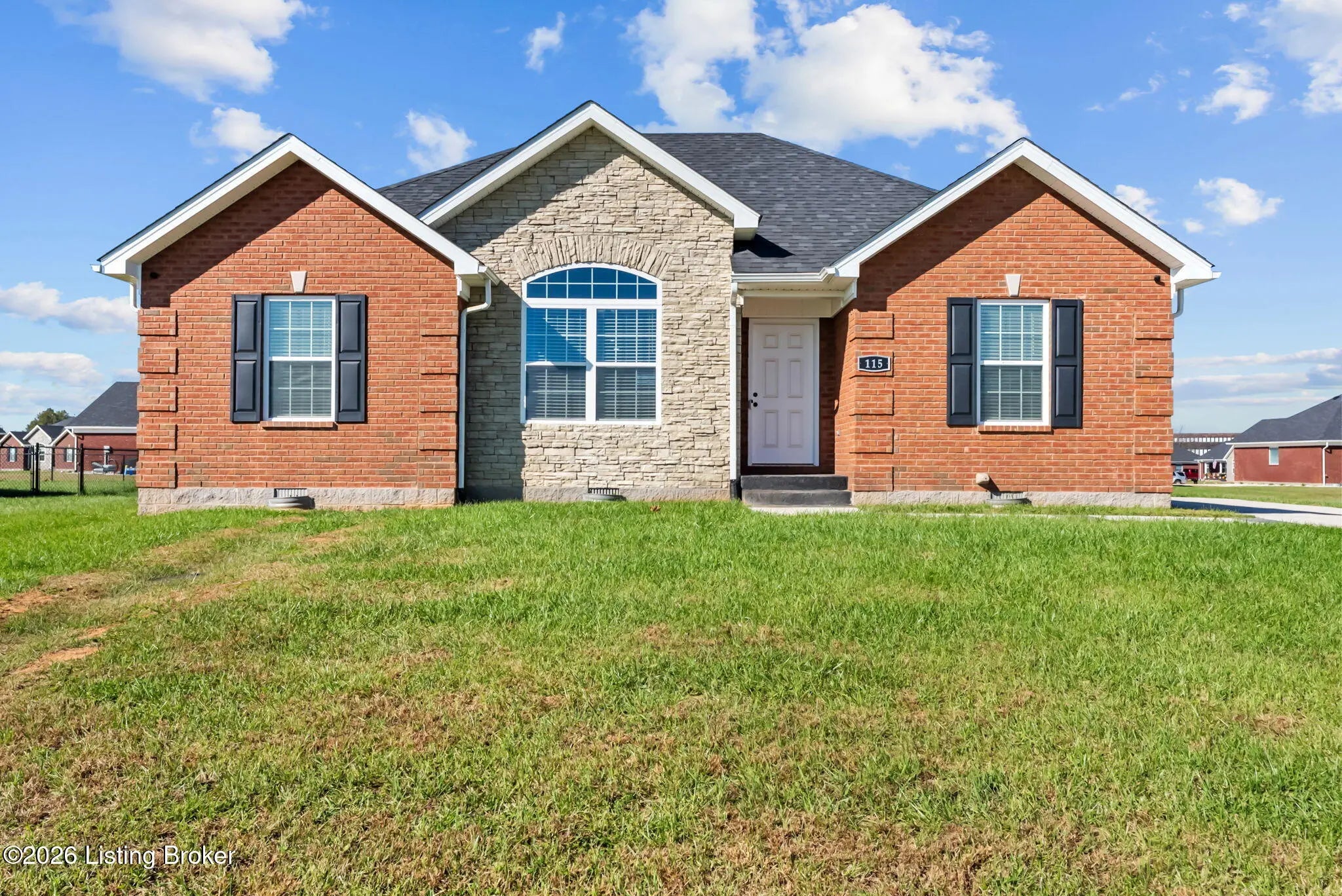 Photo of Listing #1709468