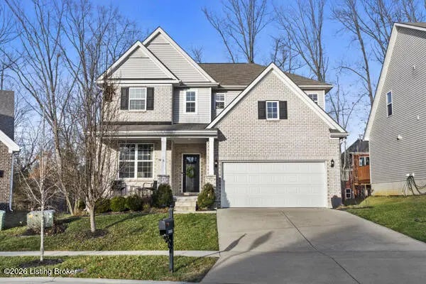 Photo of Listing #1709494