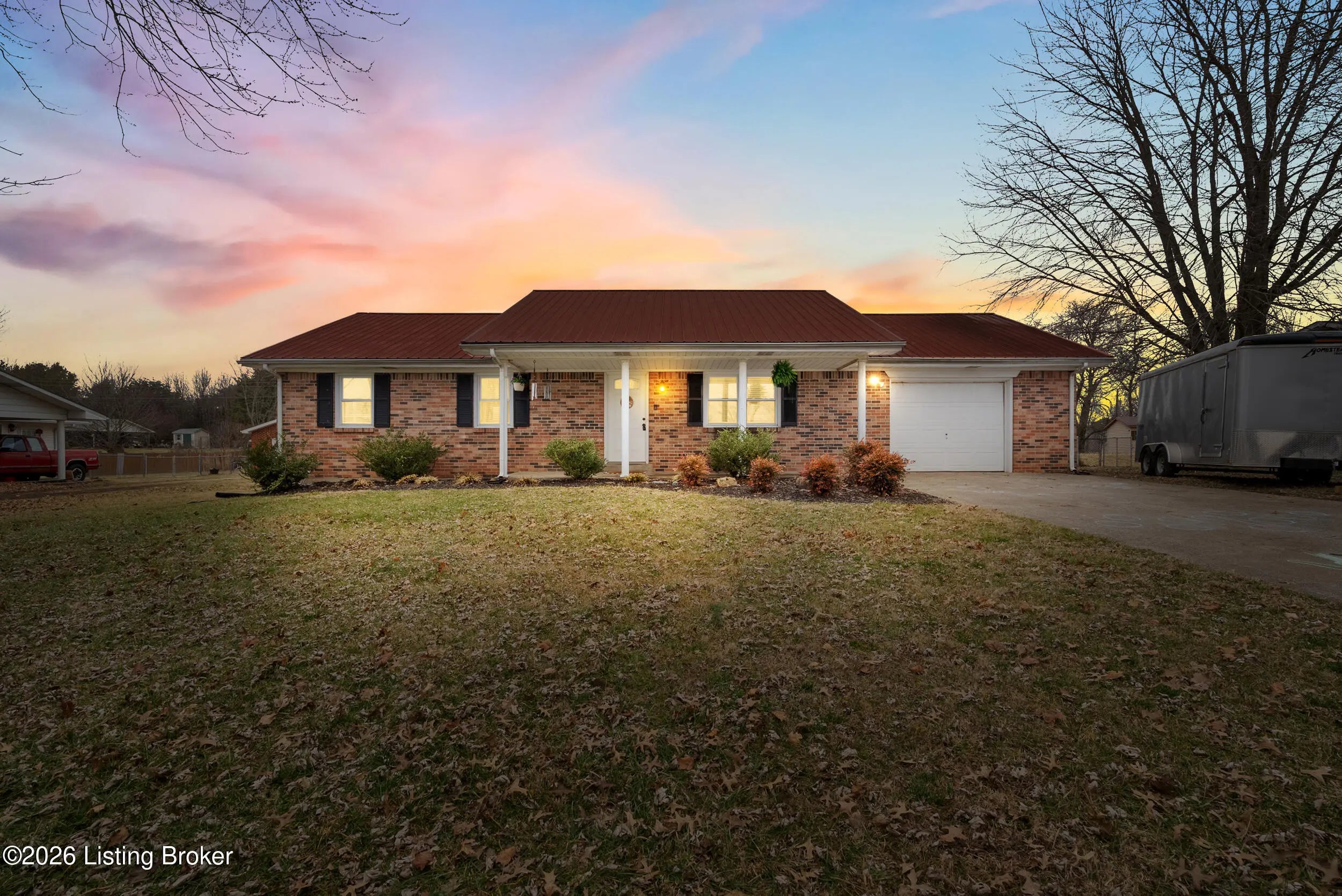 Photo of Listing #1709539