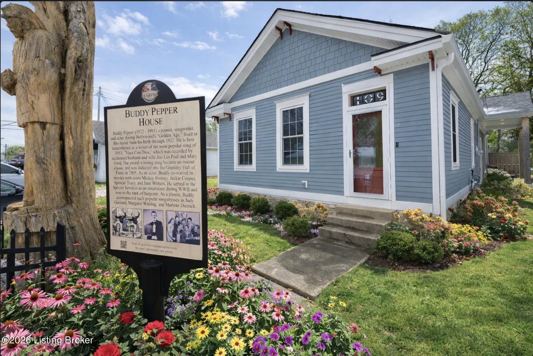 Photo of Listing #1709463