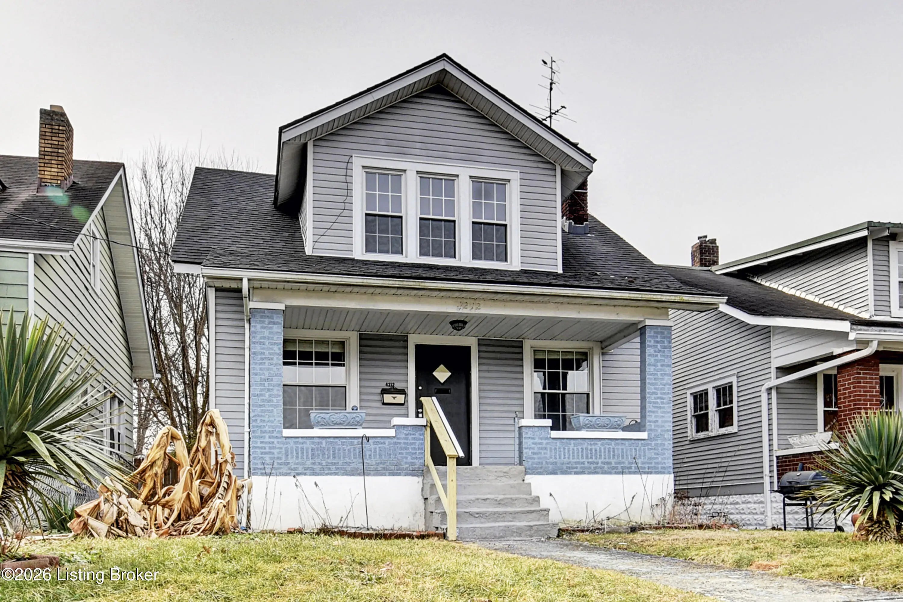 Photo of Listing #1709493