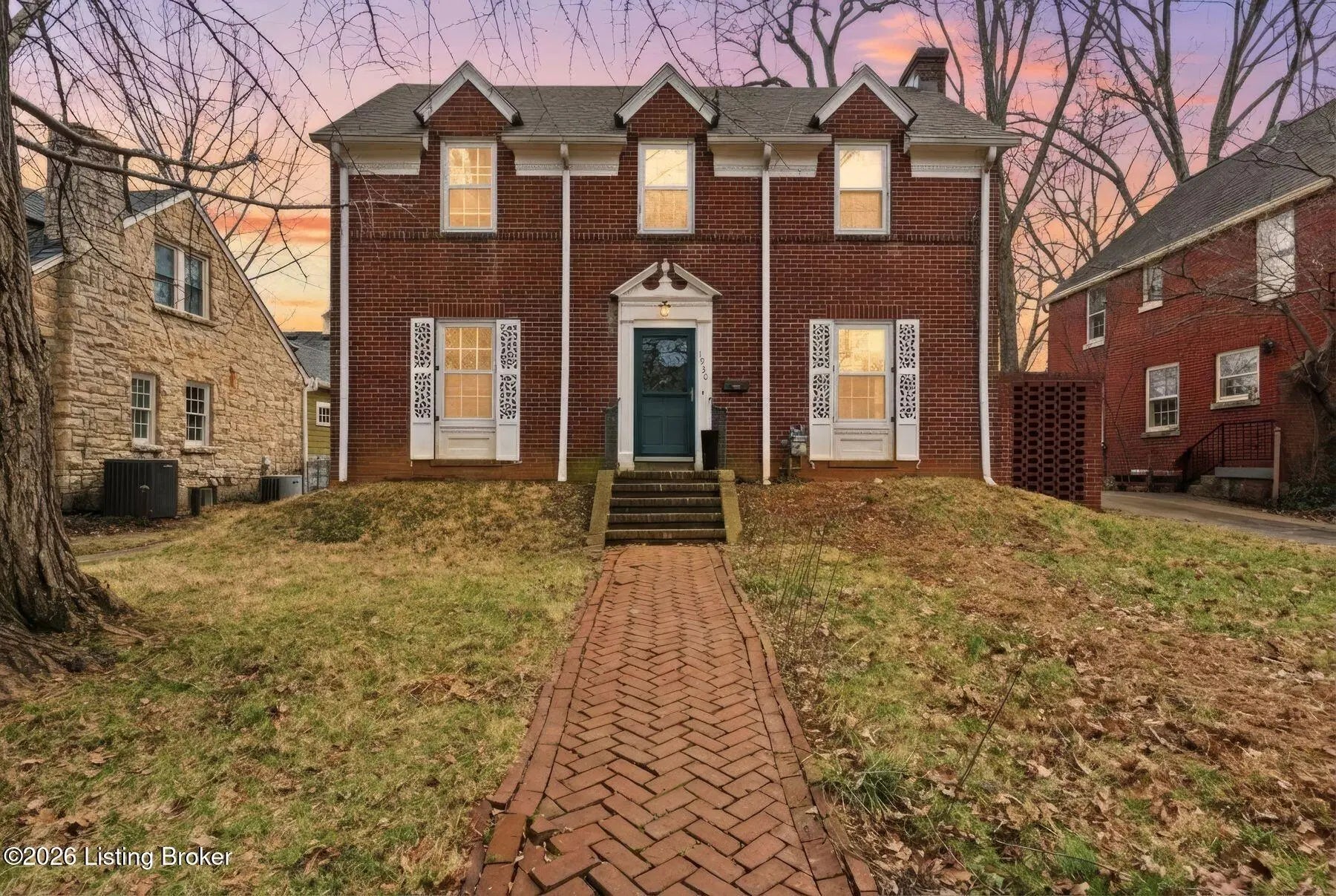 Photo of Listing #1709618