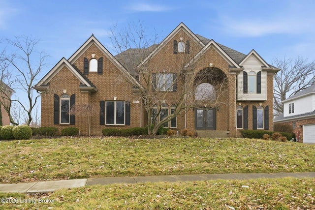 6209 Burnham Pl, Prospect