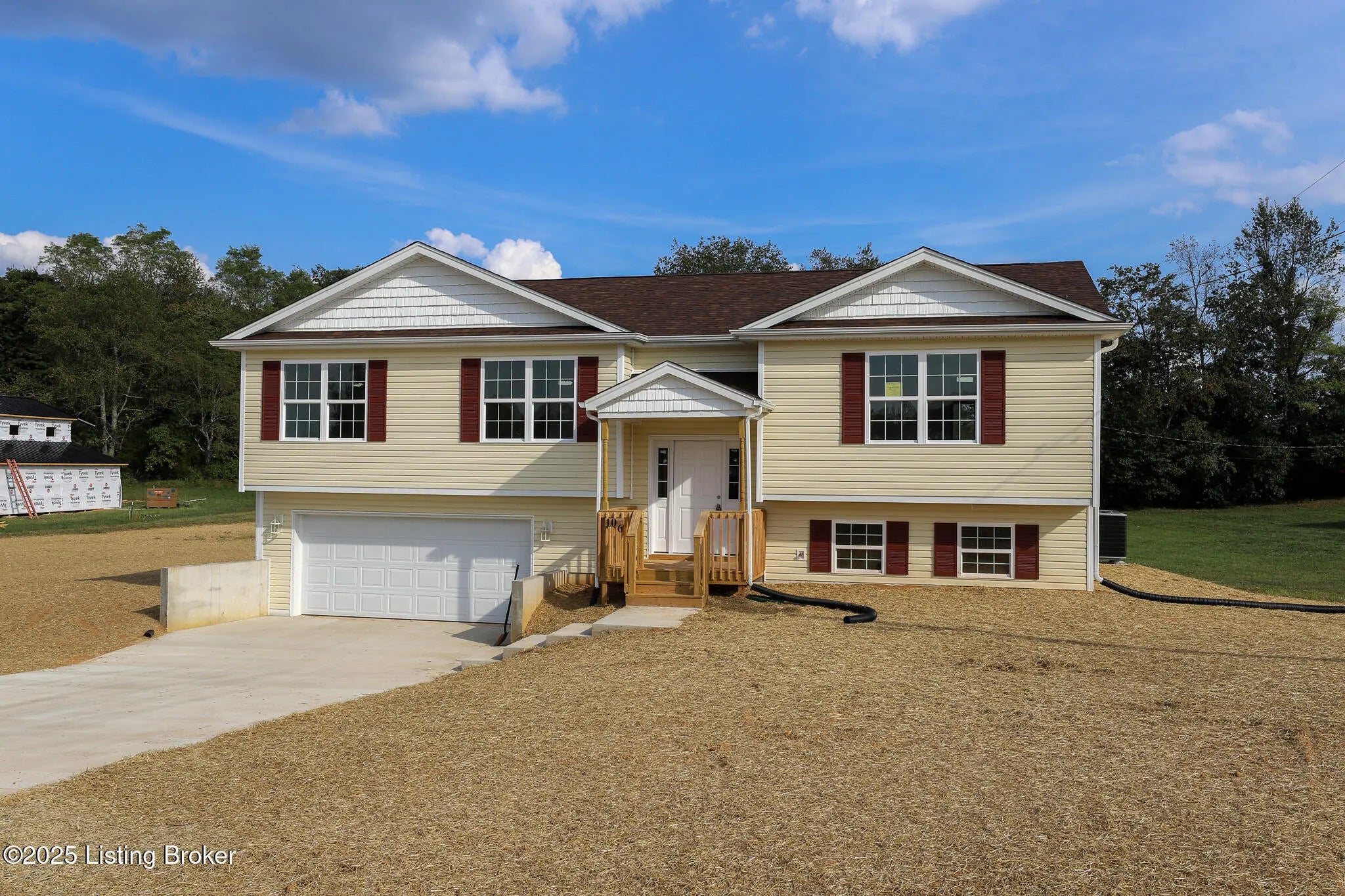 Photo of Listing #1709476