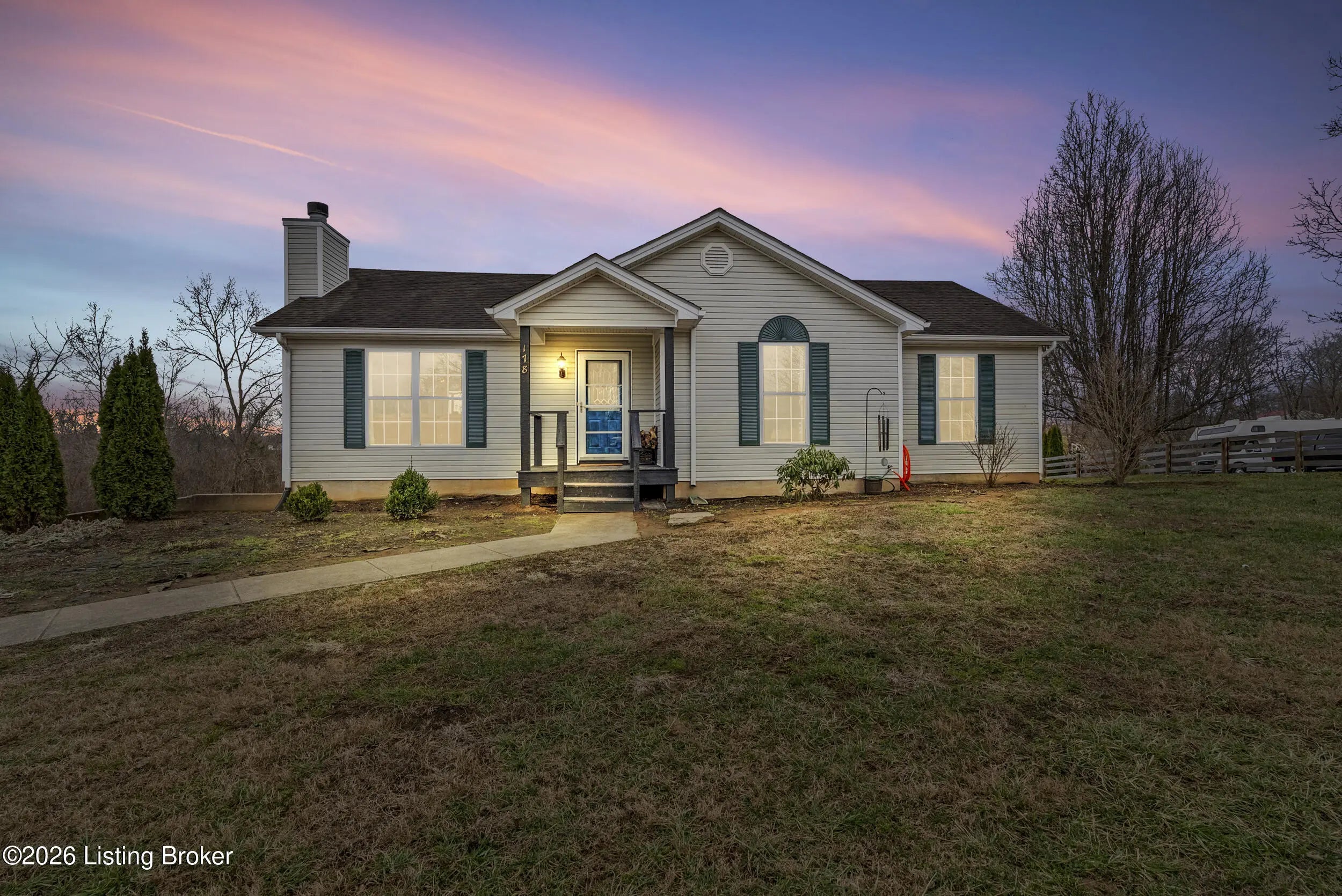 Photo of Listing #1709534