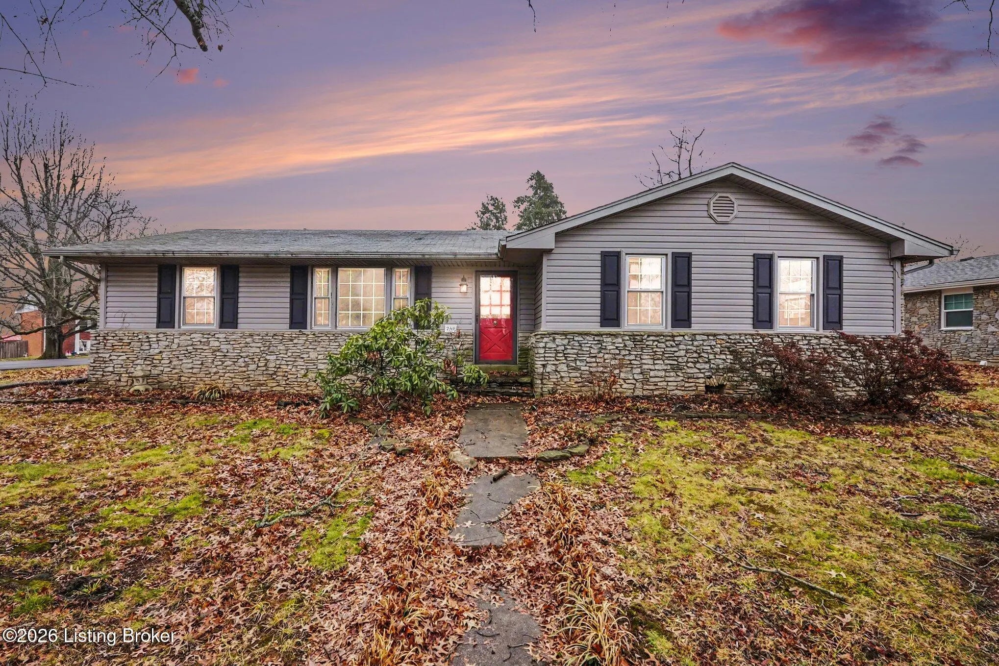 Photo of Listing #1709672