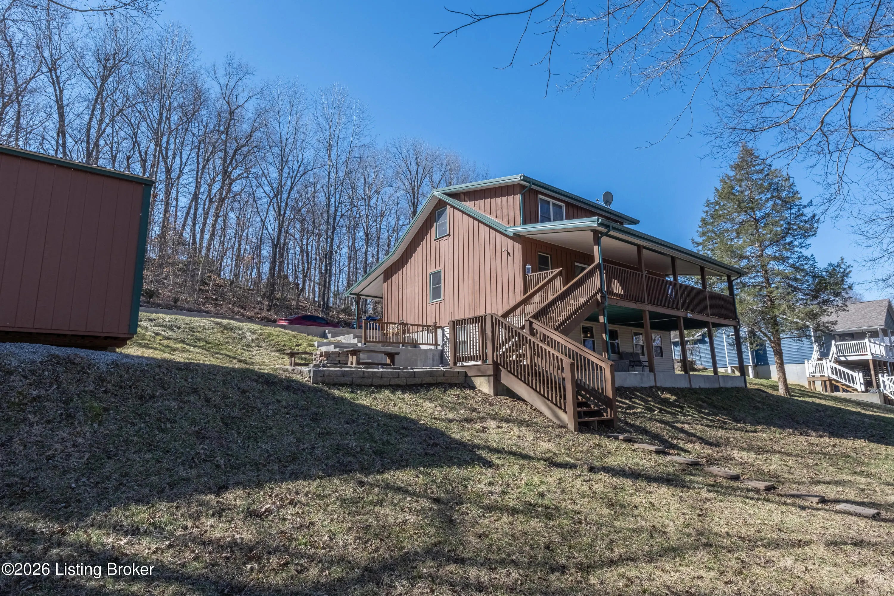 Photo of Listing #1710422