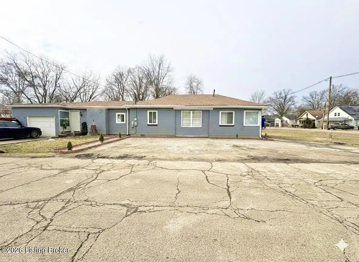 Photo of Listing #1709490