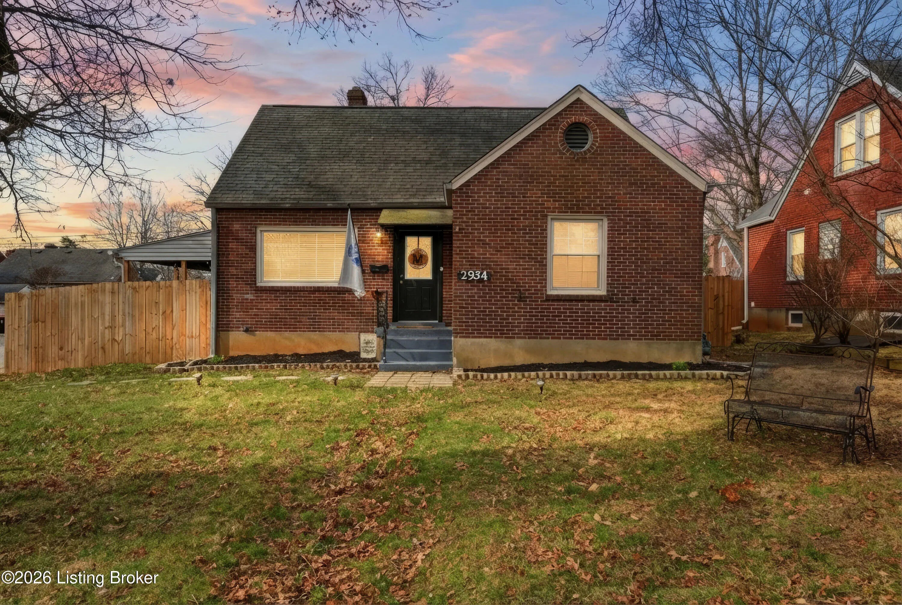 Photo of Listing #1709799