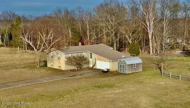 Photo of Listing #1709498