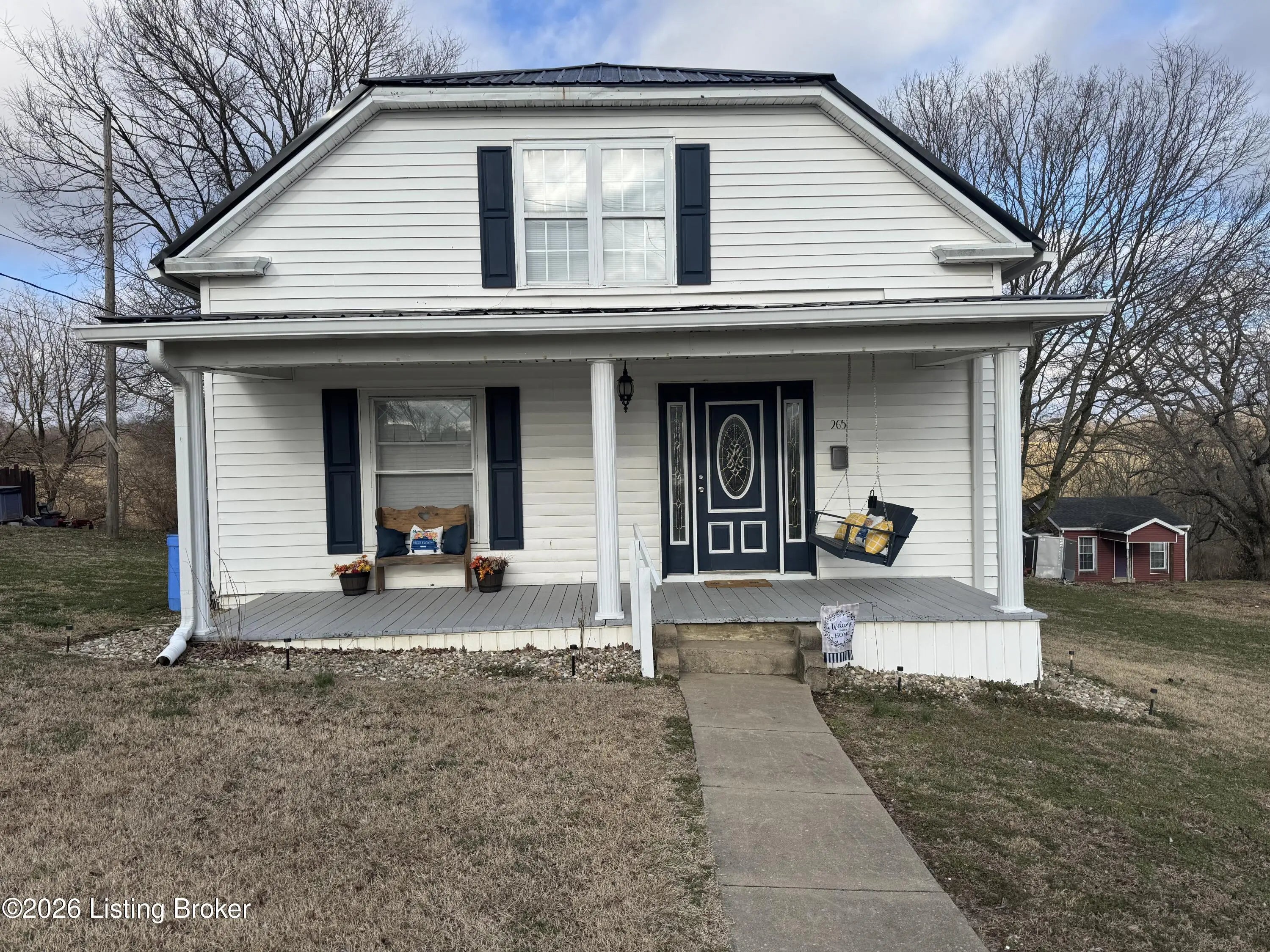 Photo of Listing #1709506