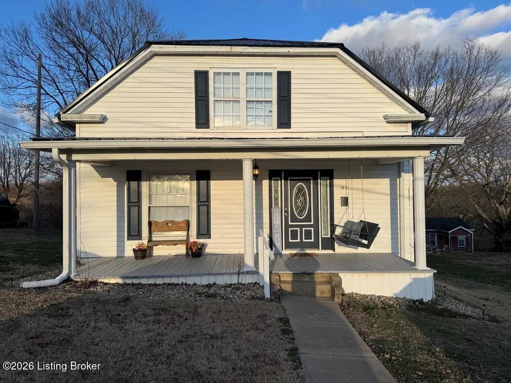 Photo of Listing #1709506