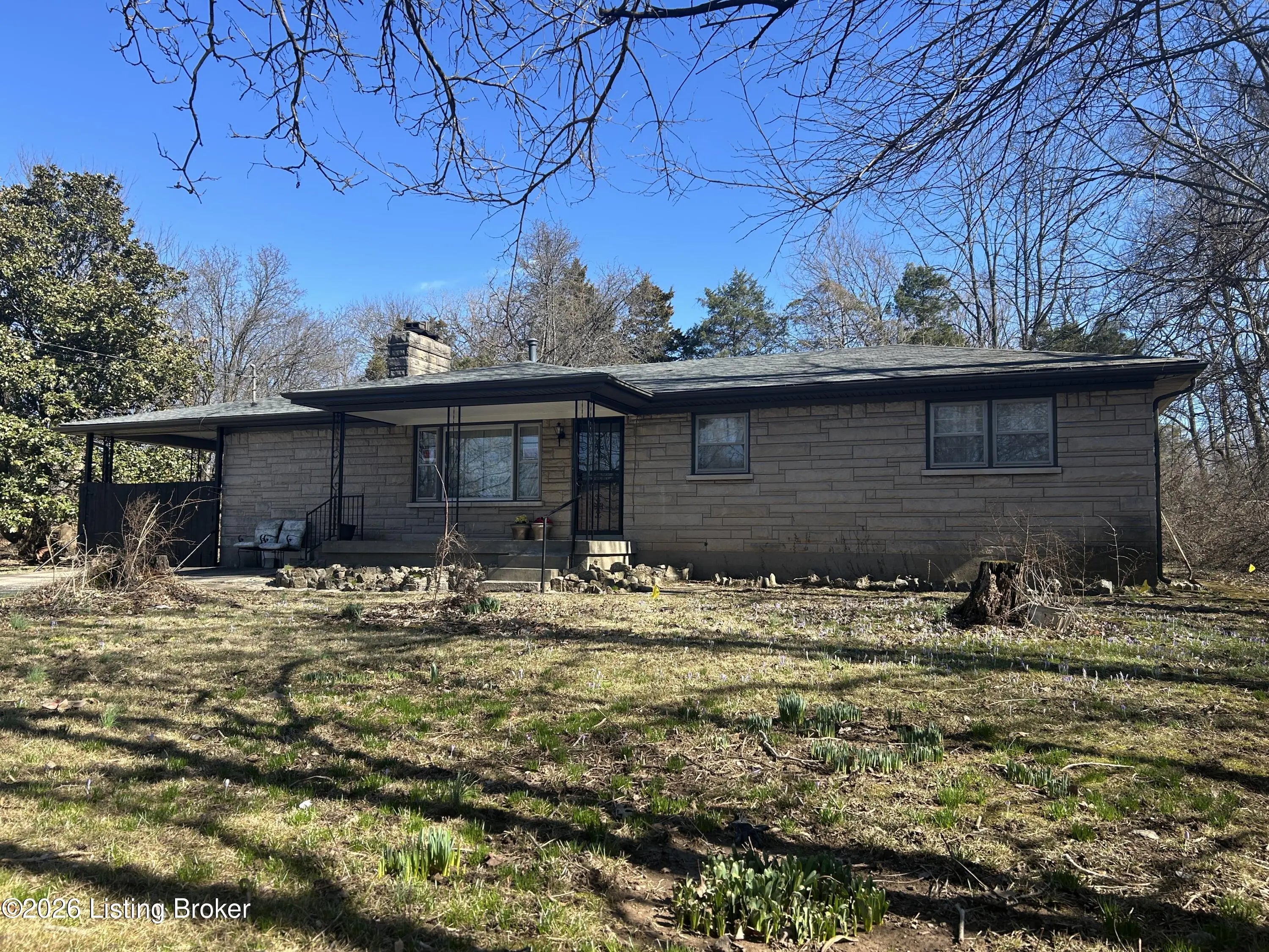 Photo of Listing #1709518