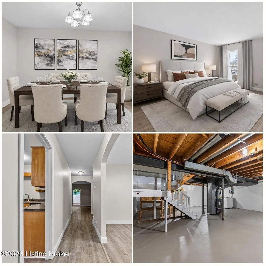 Photo of Listing #1711304