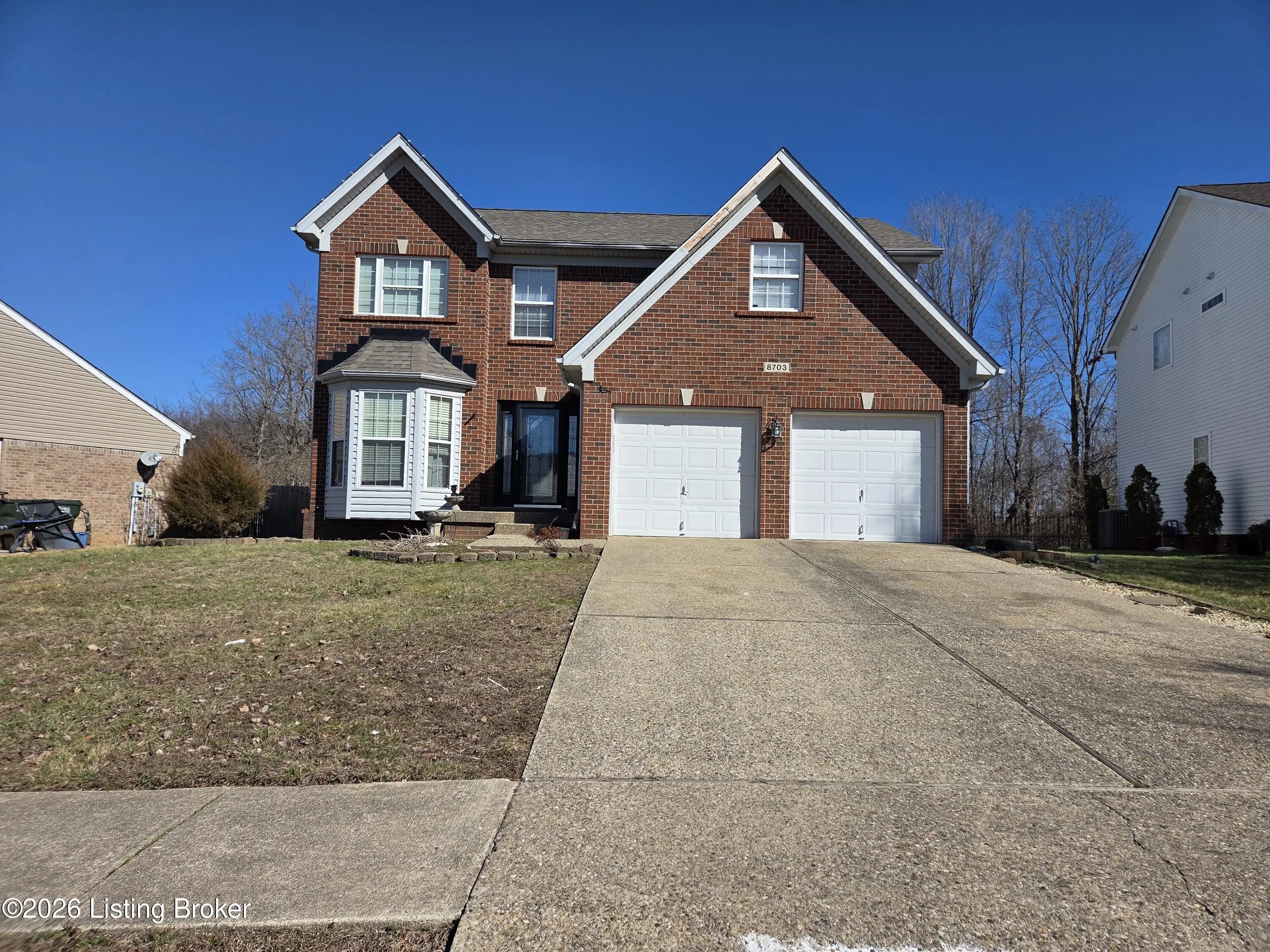 Photo of Listing #1709541