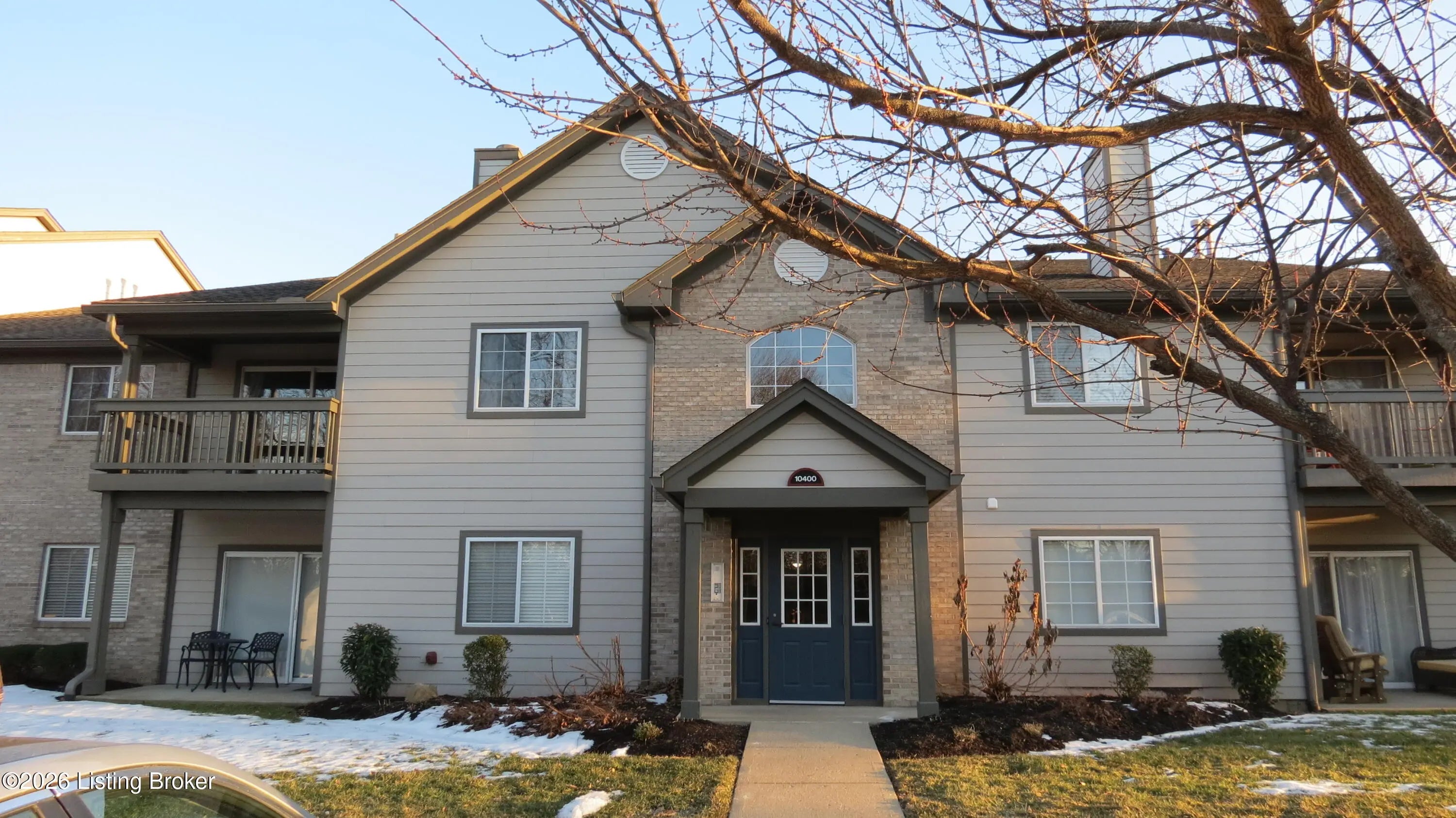 Photo of Listing #1710186