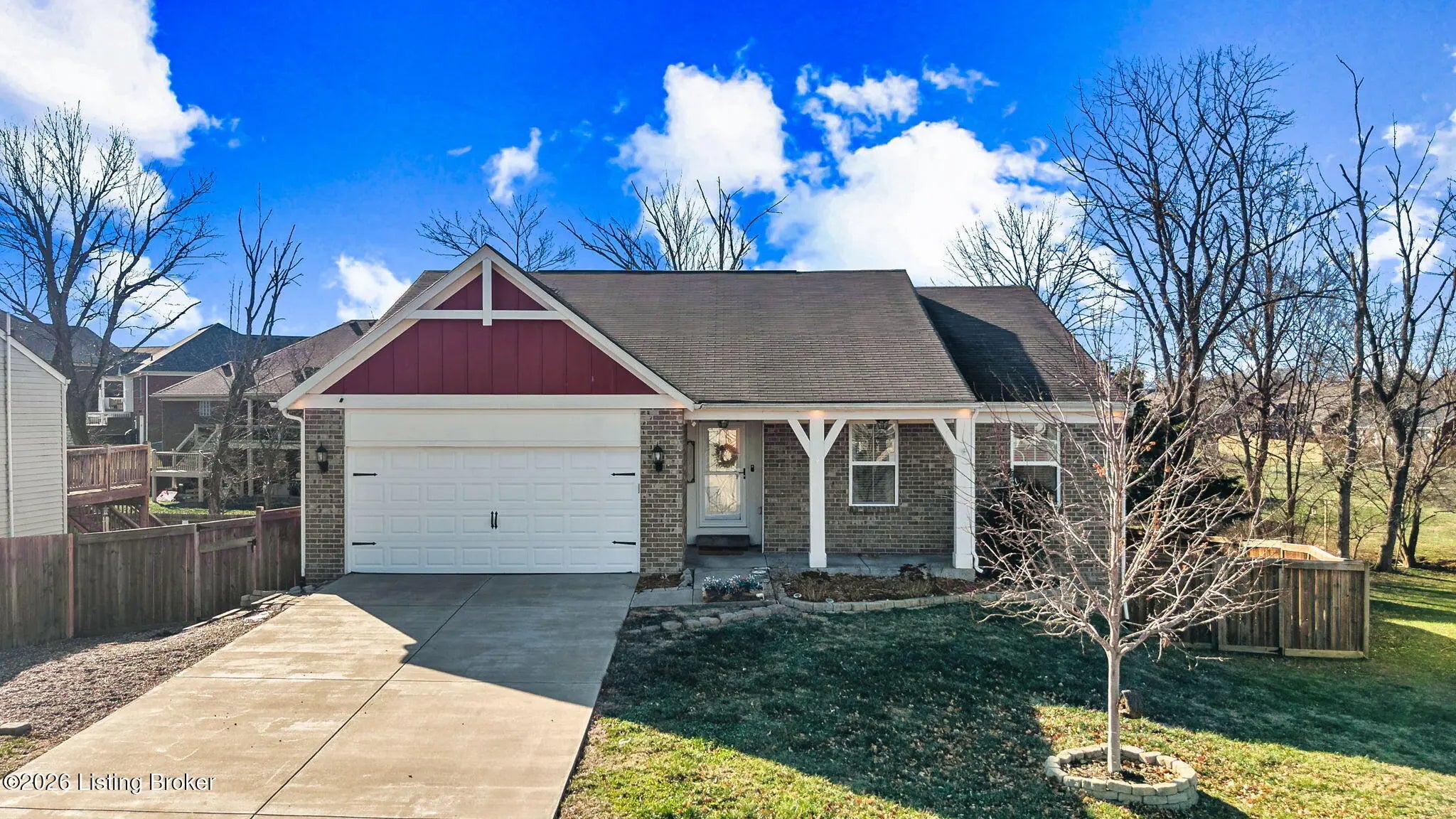 Photo of Listing #1709569