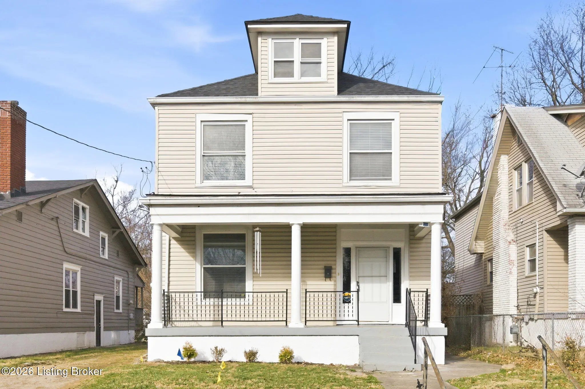 Photo of Listing #1709868