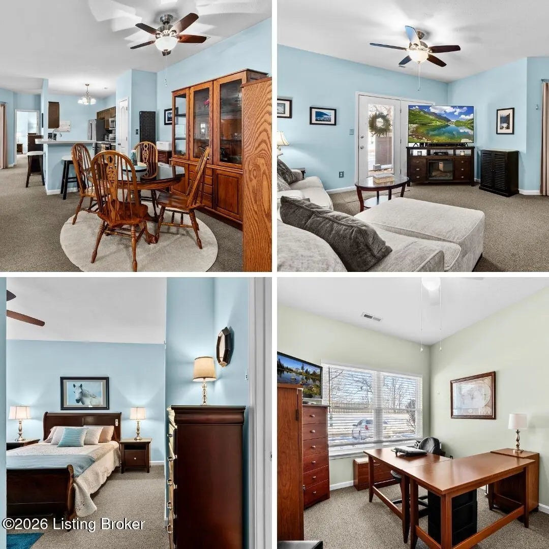 Photo of Listing #1710701