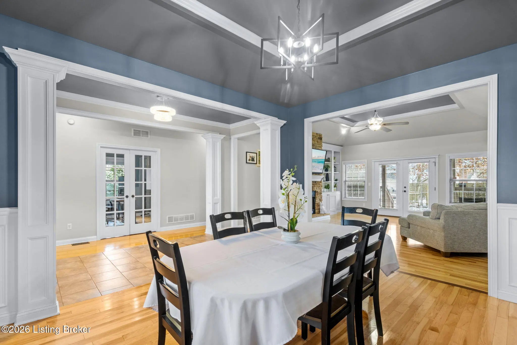 Photo of Listing #1709802