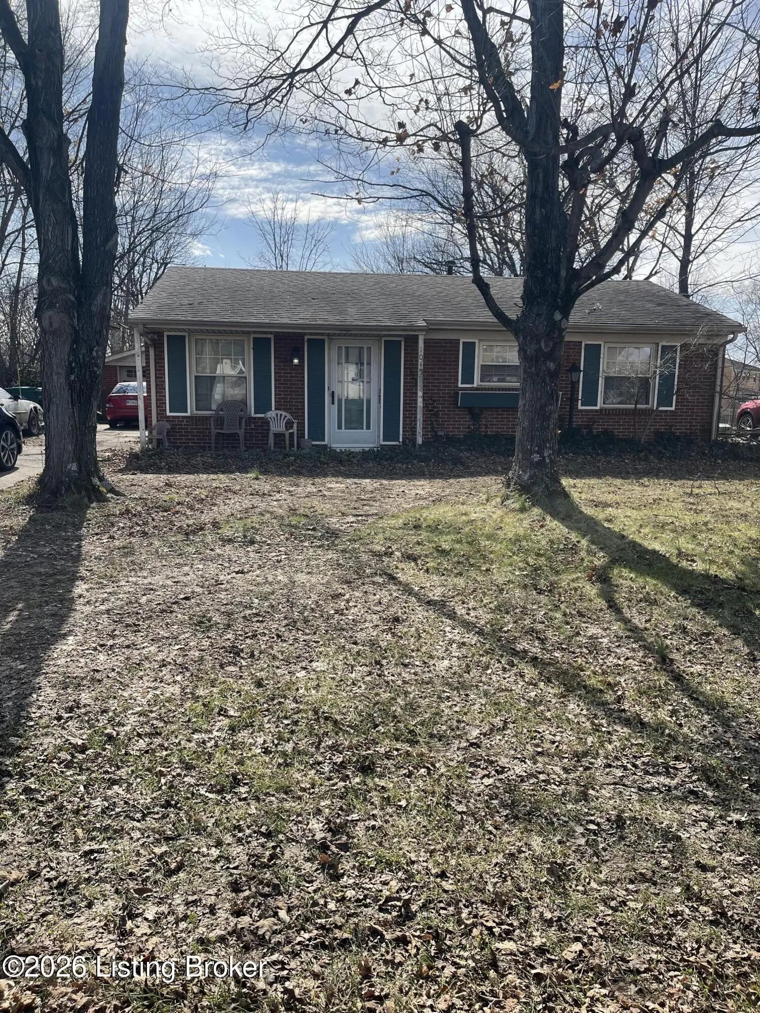 Photo of Listing #1709574