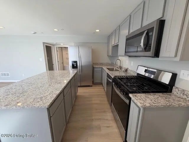 Photo of Listing #1709607