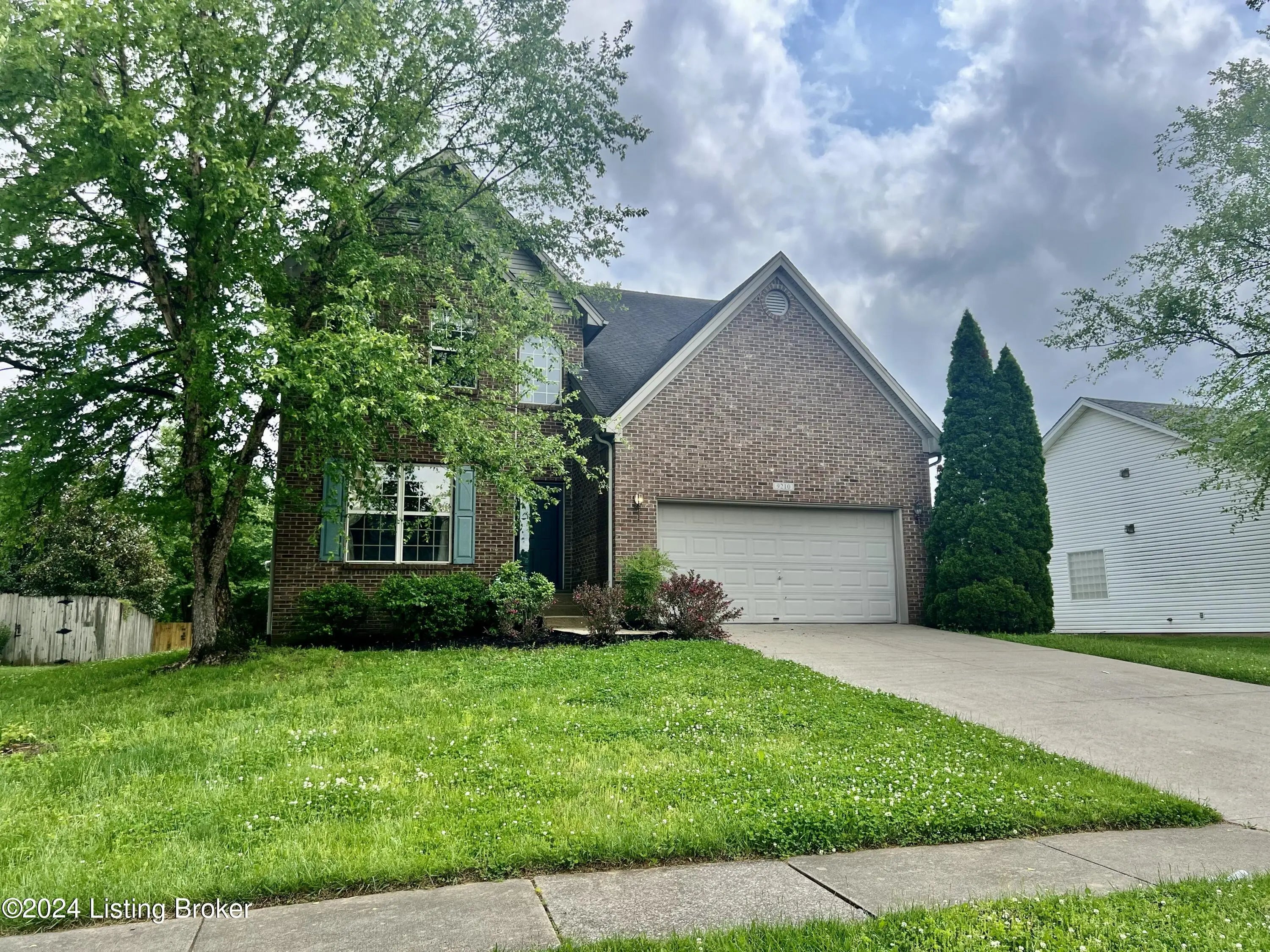 Photo of Listing #1709580