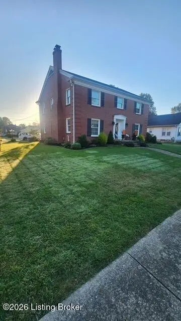 Photo of Listing #1710036