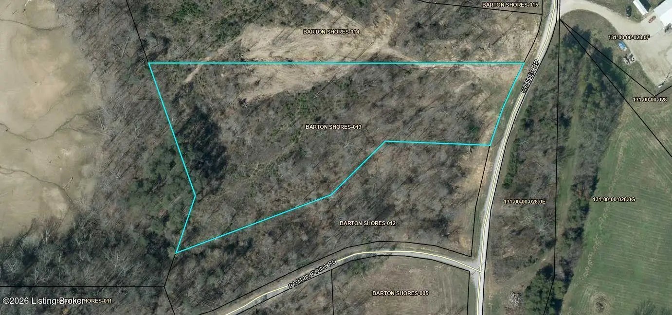 Photo of Listing #1709598