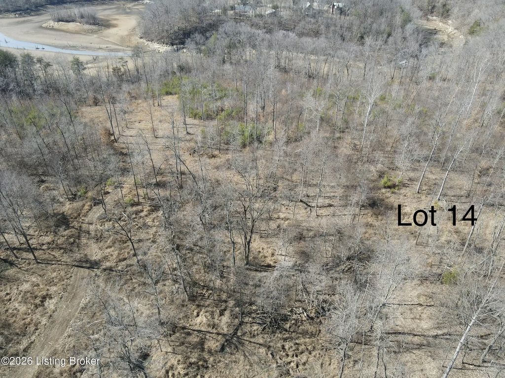477 Gunner Rd, Clarkson