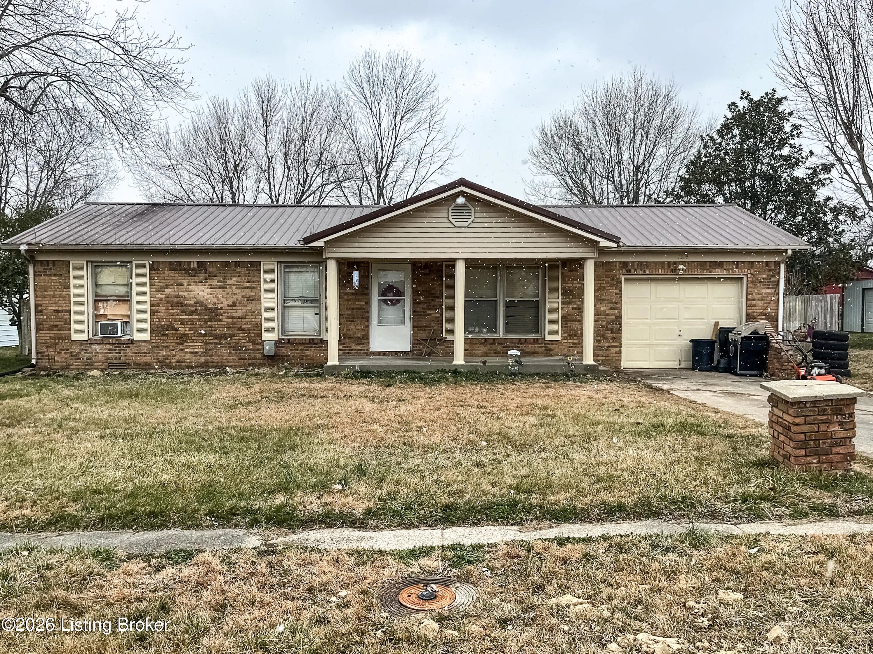 Photo of Listing #1709620