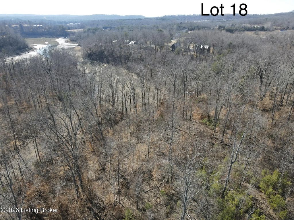 647 Gunner Rd, Clarkson