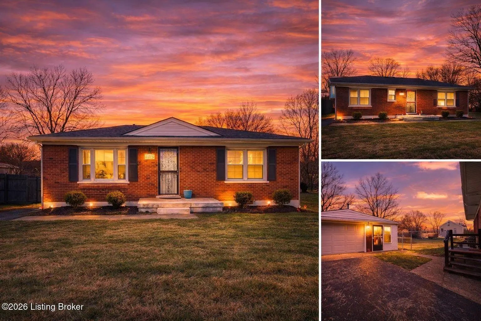 Photo of Listing #1709599