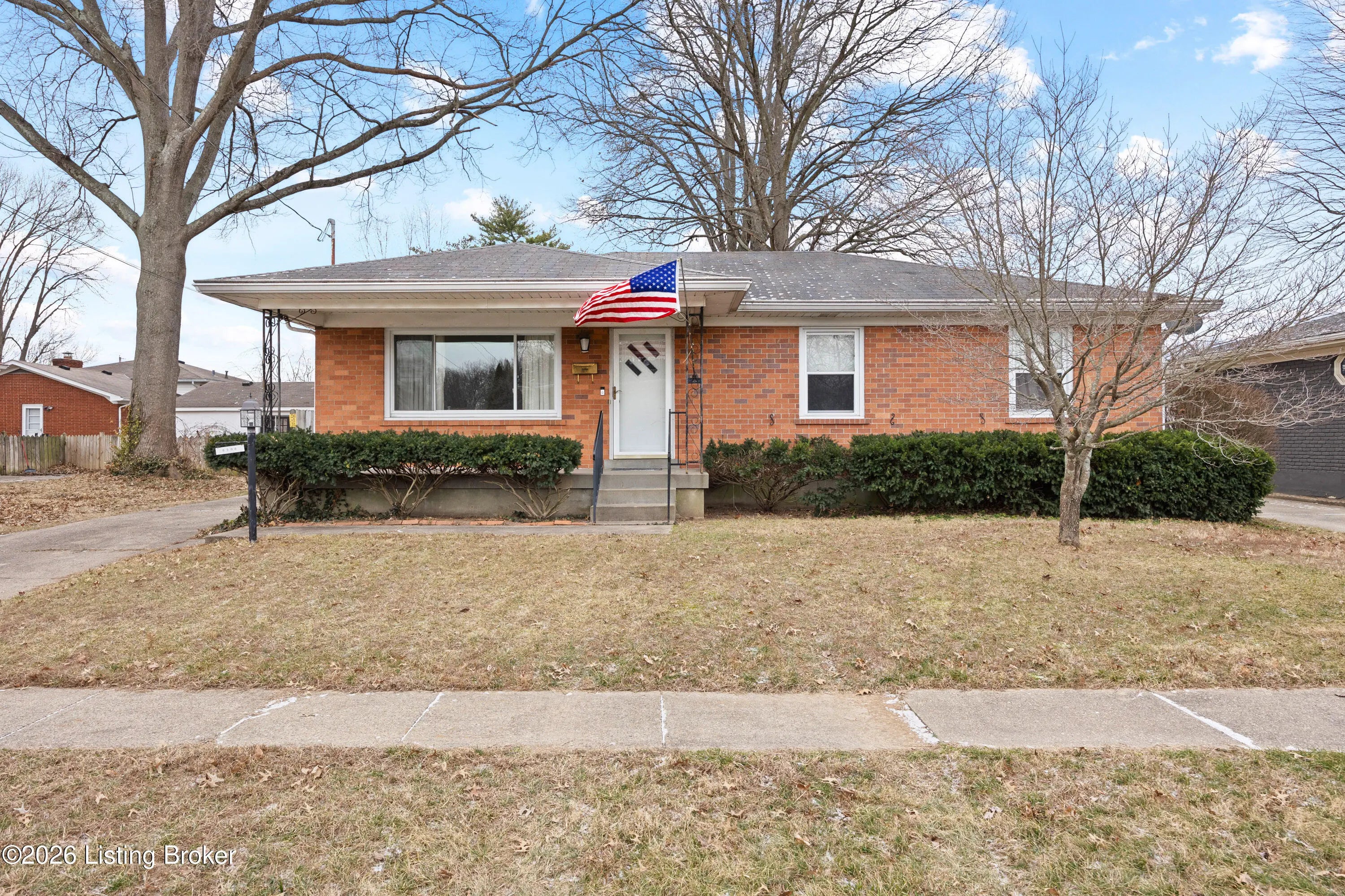 Photo of Listing #1709773