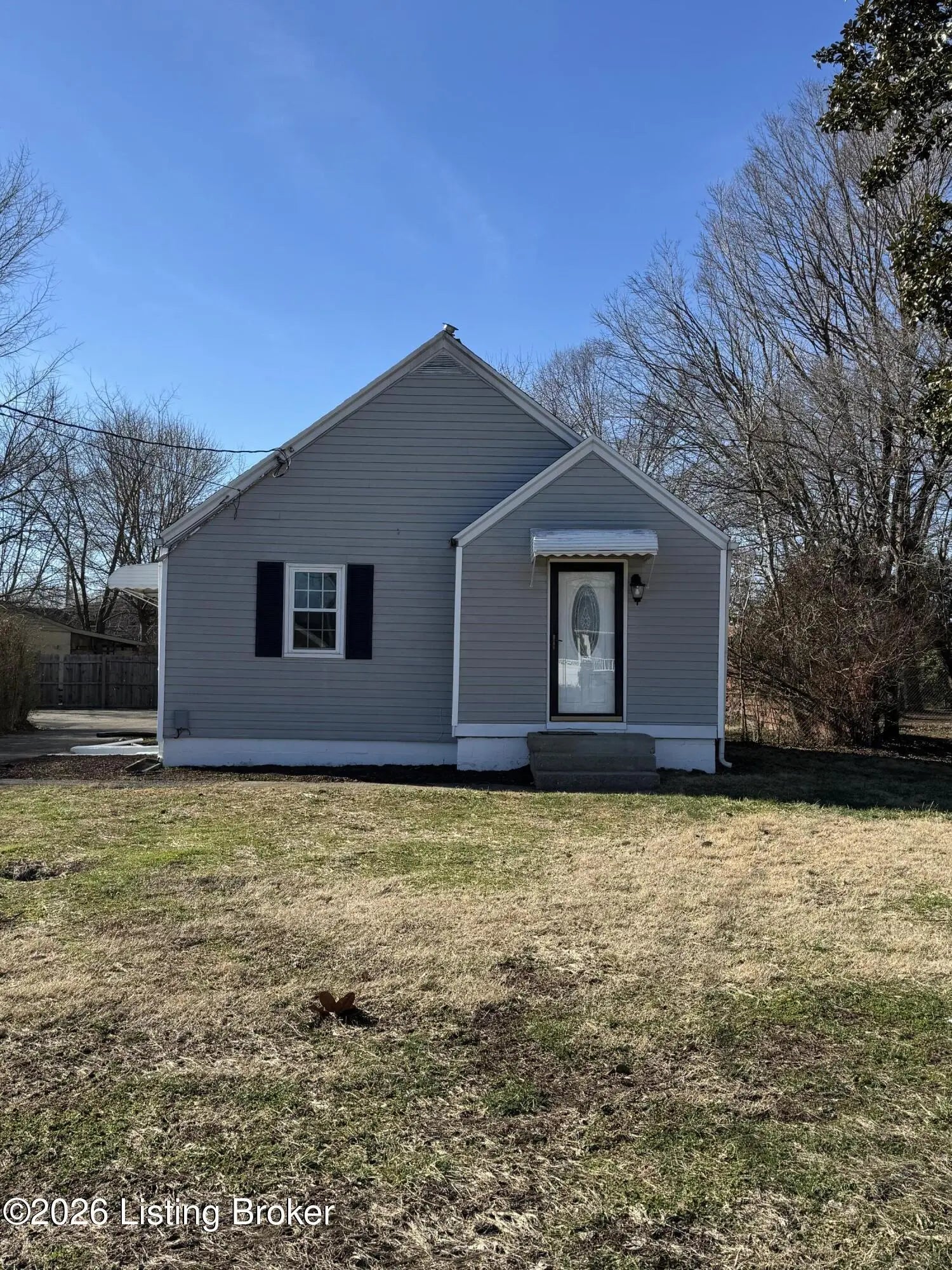 Photo of Listing #1709613