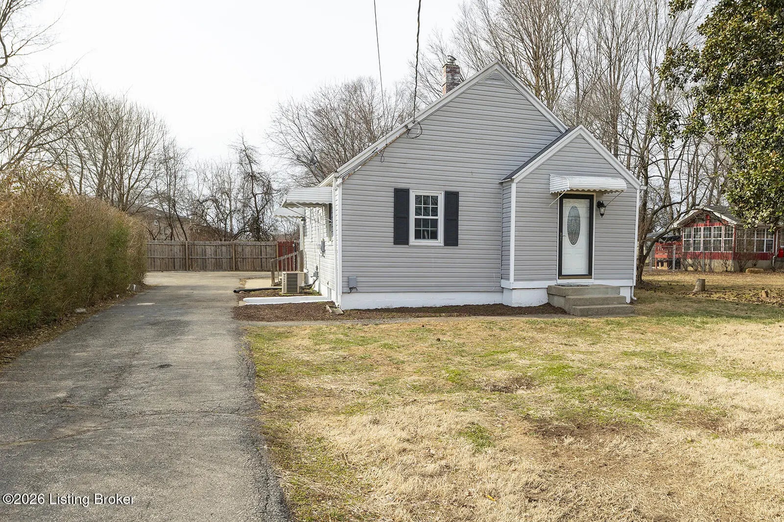 Photo of Listing #1709613