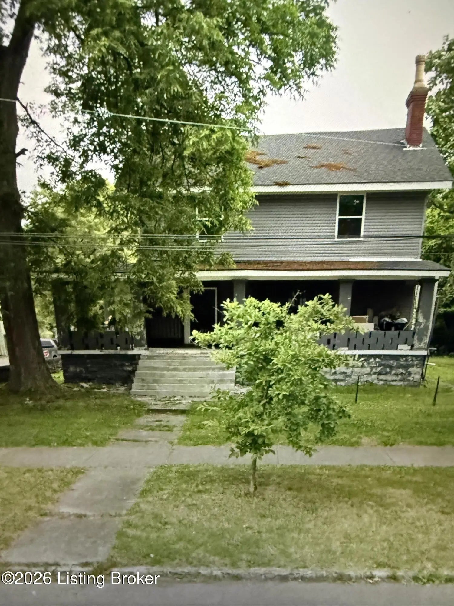 Photo of Listing #1709699