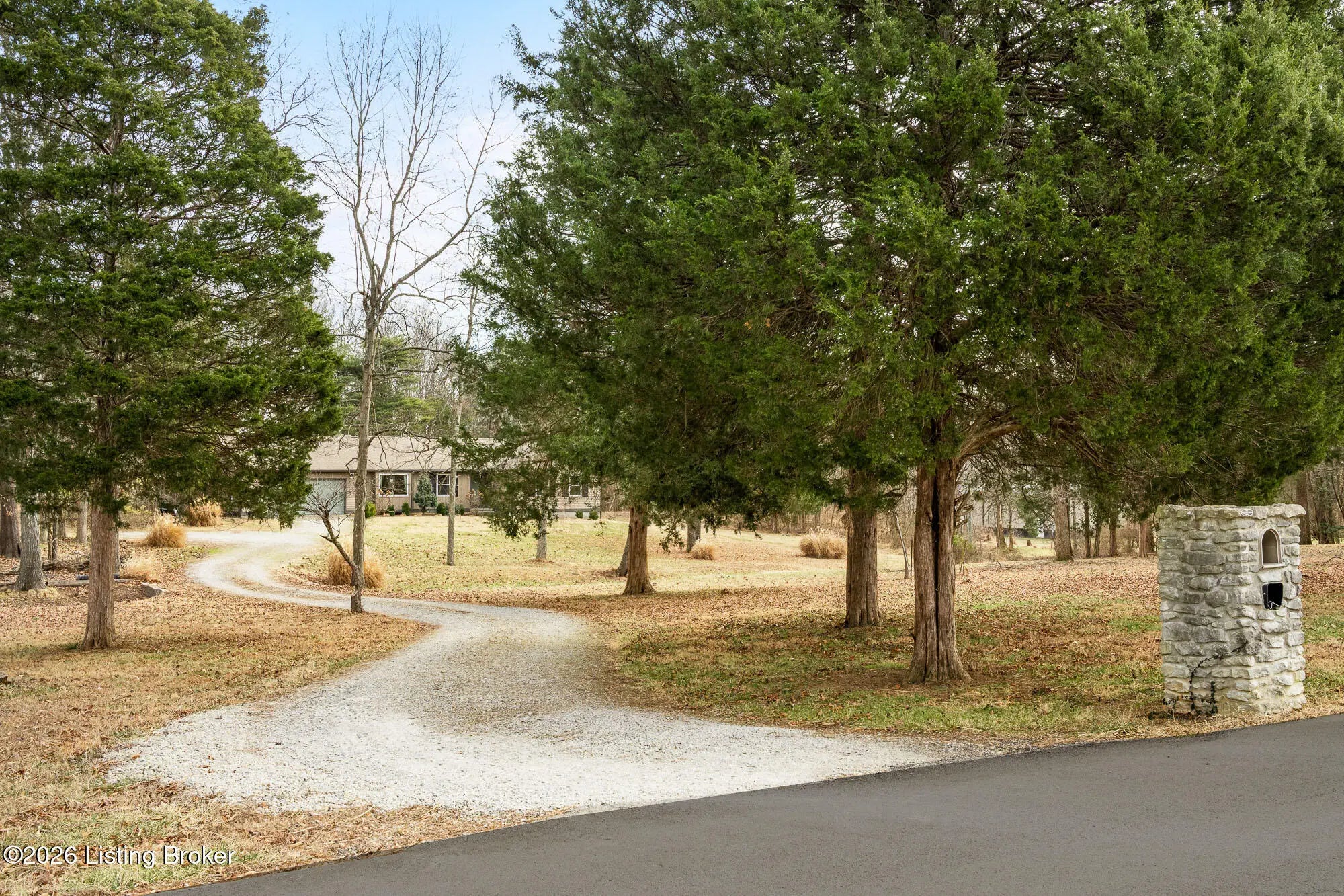 Photo of Listing #1709631