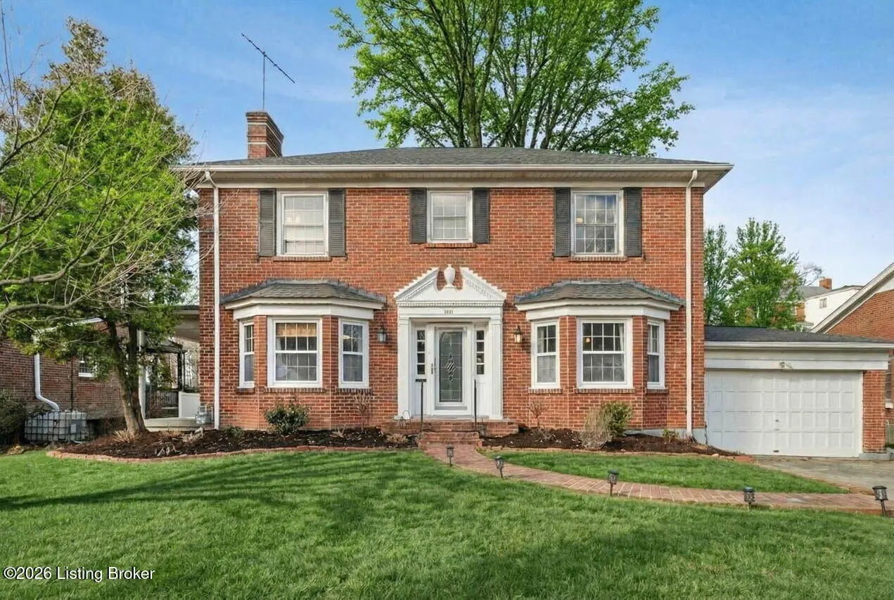 Photo of Listing #1712579