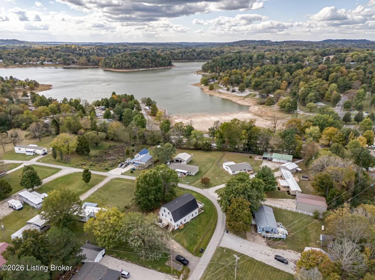 Photo of Listing #1709641