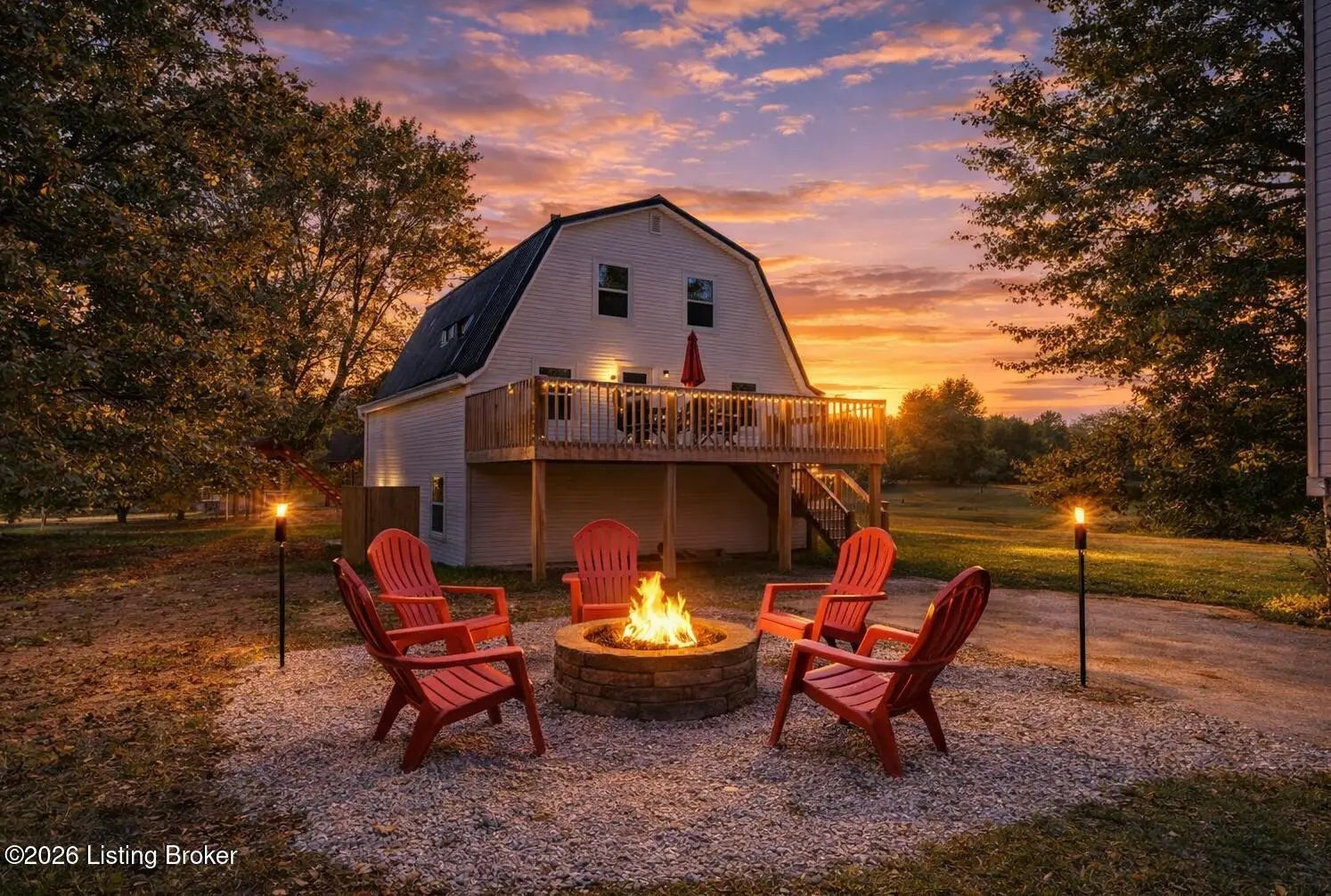 Photo of Listing #1709641