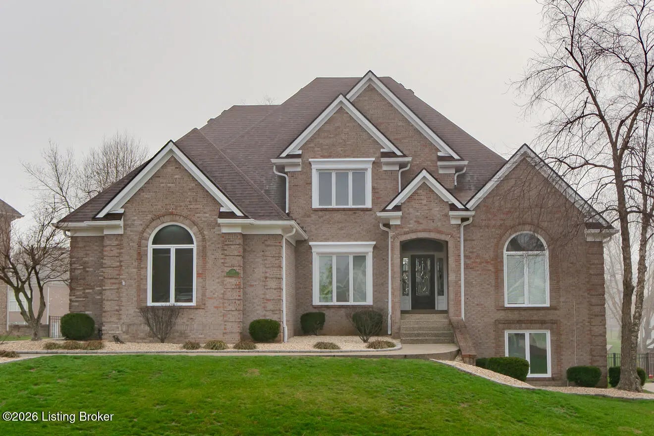 Photo of Listing #1713710