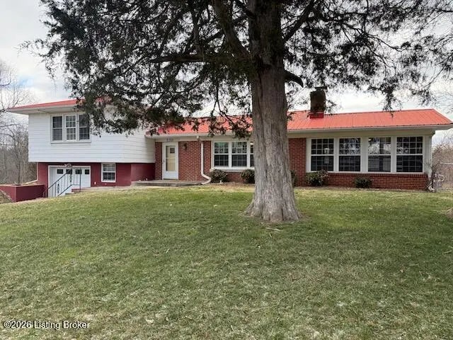 Photo of Listing #1709635