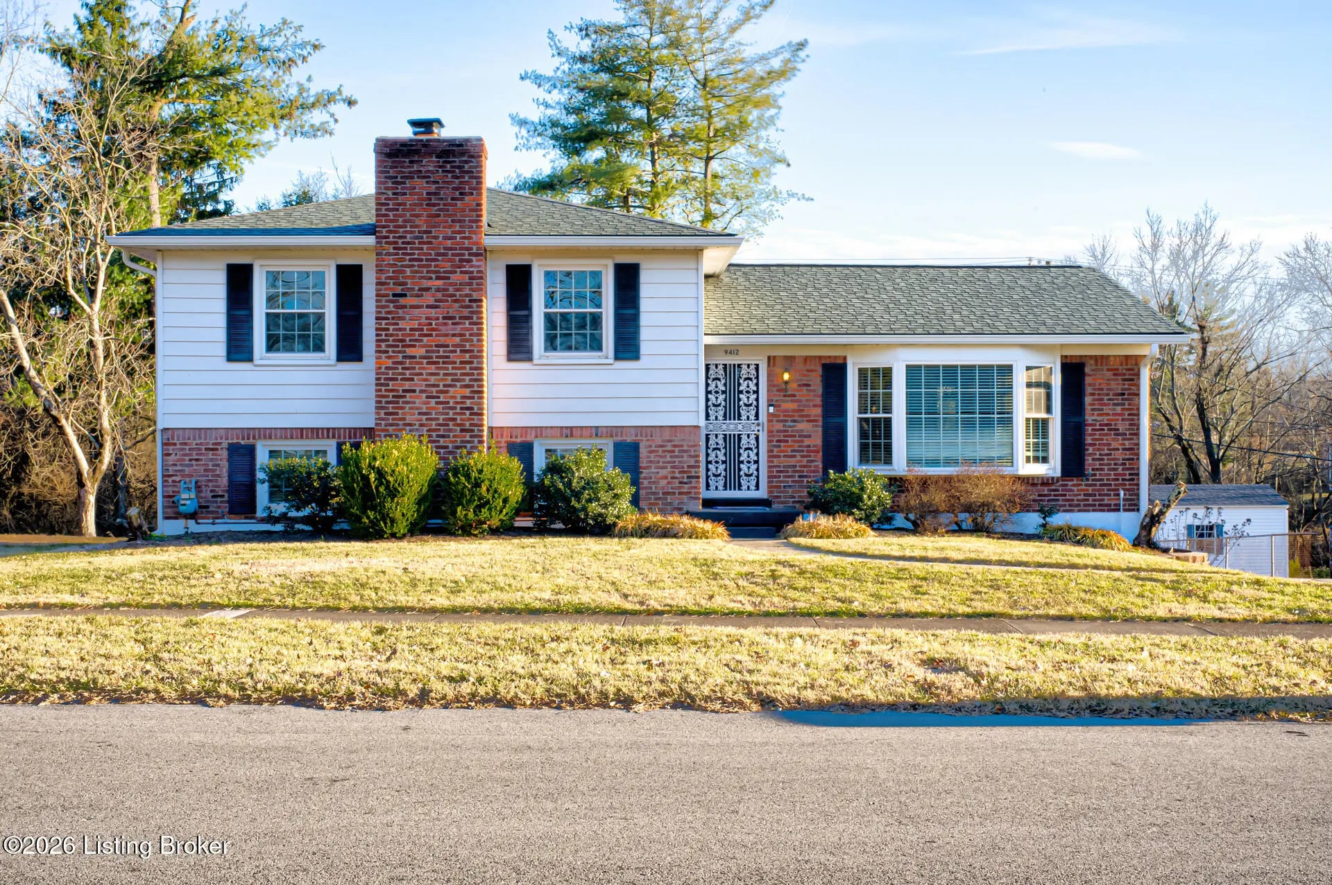 Photo of Listing #1709646