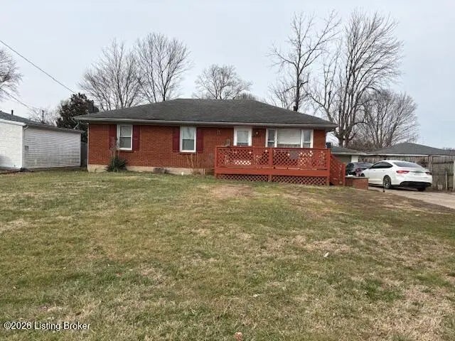 Photo of Listing #1710483