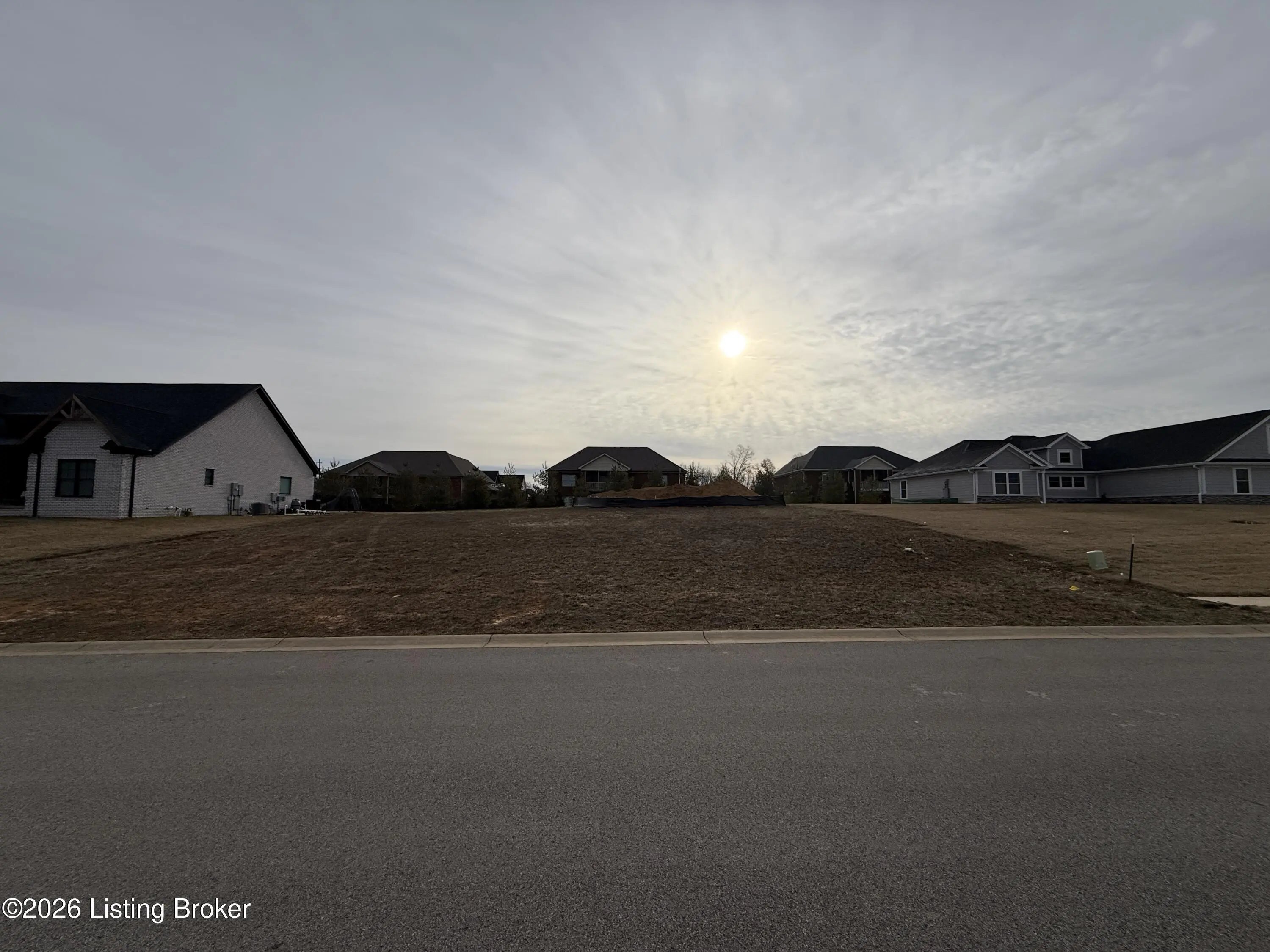 Photo of Listing #1709703