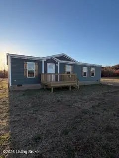 Photo of Listing #1709644