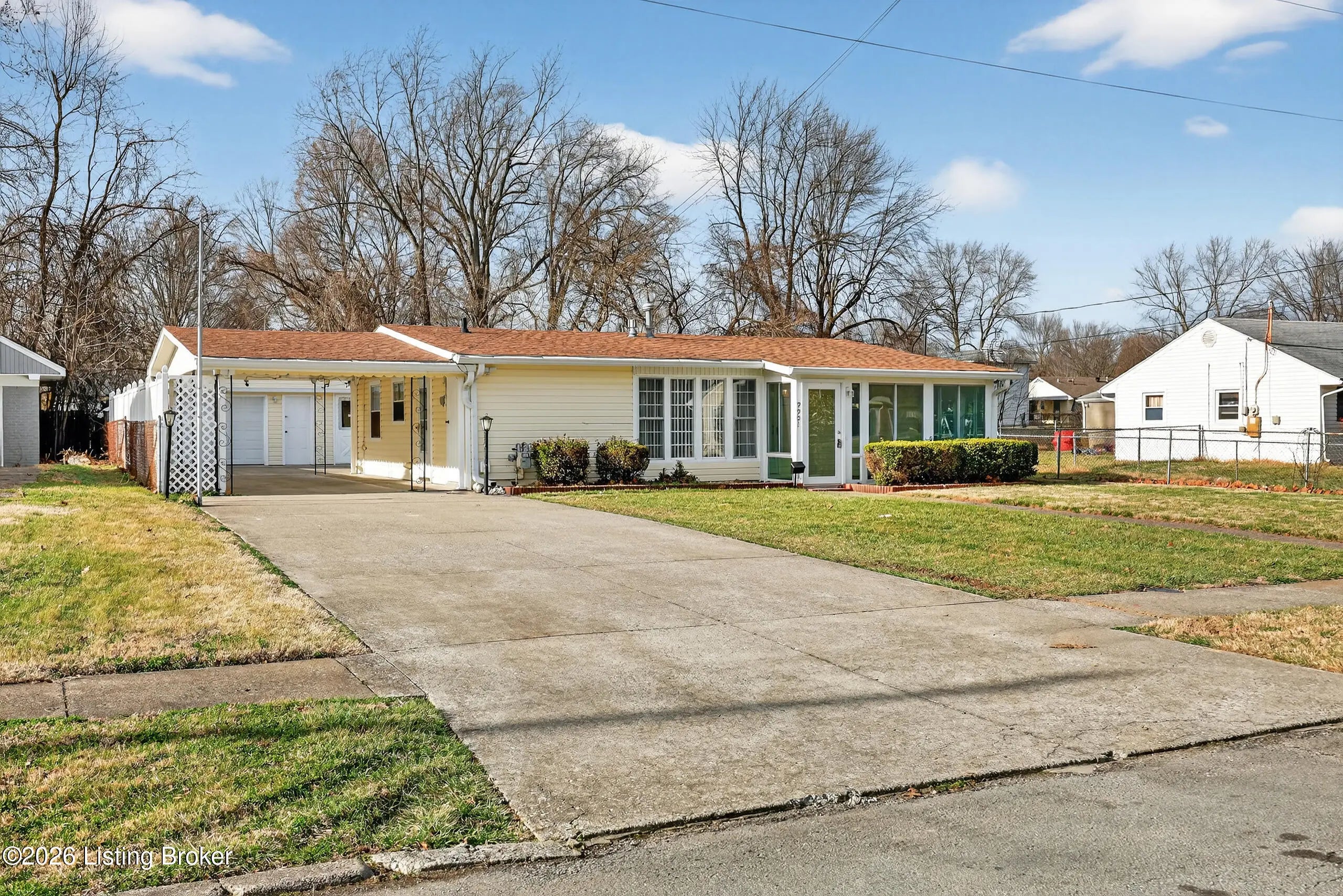 Photo of Listing #1709652